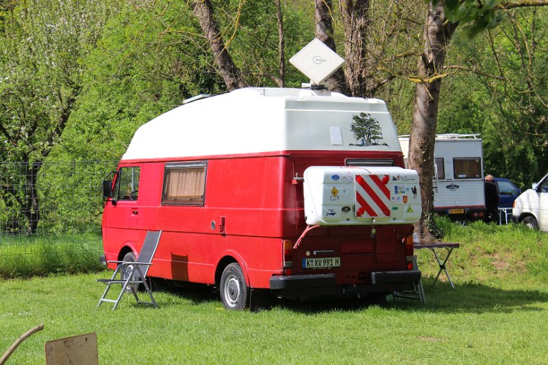 2019 Trendelburg_070